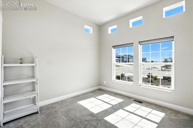 10088 Bison Valley Trail, Colorado Springs, CO 80908