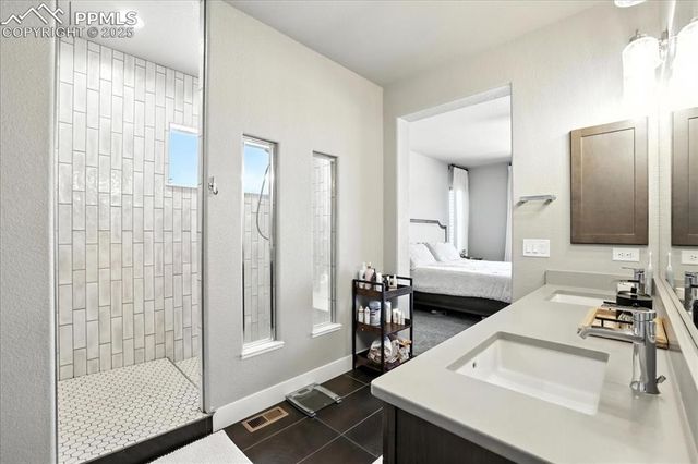 10088 Bison Valley Trail, Colorado Springs, CO 80908