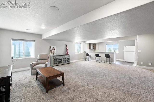 10088 Bison Valley Trail, Colorado Springs, CO 80908