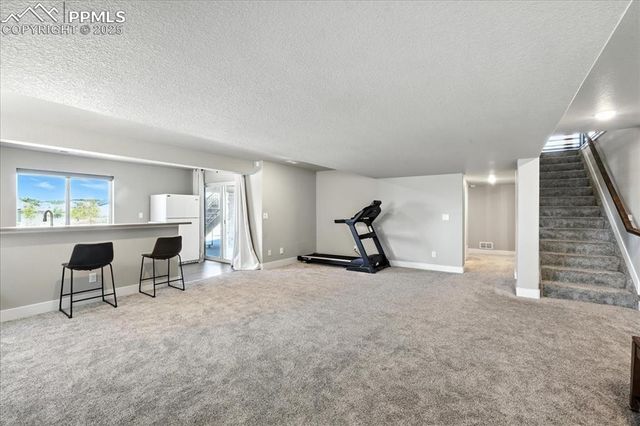 10088 Bison Valley Trail, Colorado Springs, CO 80908