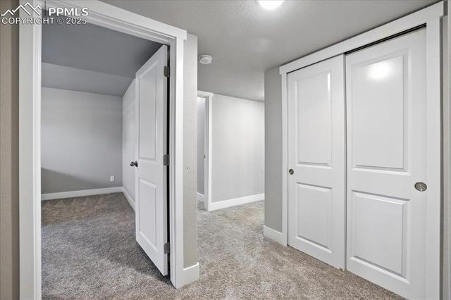 10088 Bison Valley Trail, Colorado Springs, CO 80908