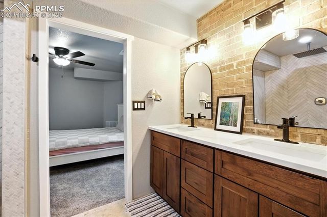 10088 Bison Valley Trail, Colorado Springs, CO 80908