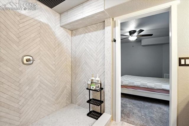 10088 Bison Valley Trail, Colorado Springs, CO 80908