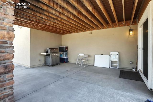 10088 Bison Valley Trail, Colorado Springs, CO 80908