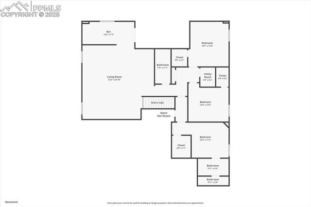 10088 Bison Valley Trail, Colorado Springs, CO 80908
