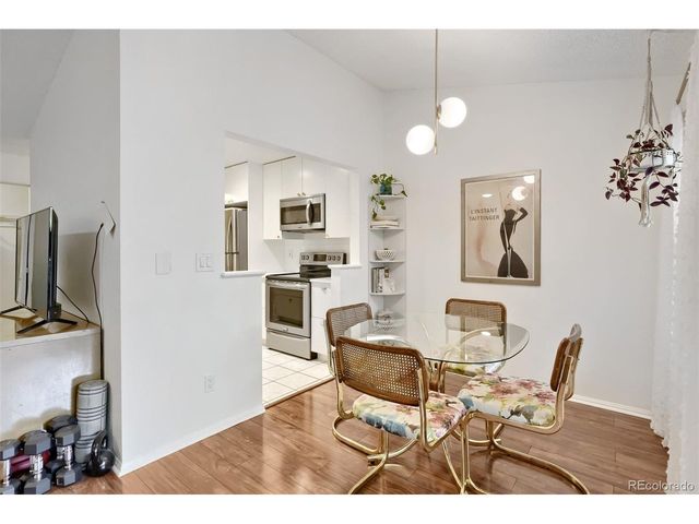 10910 W Florida Ave 522, Lakewood, CO 80232