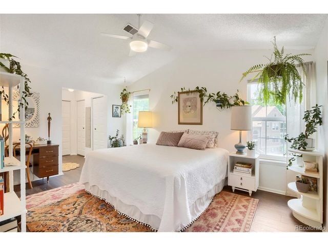 10910 W Florida Ave 522, Lakewood, CO 80232