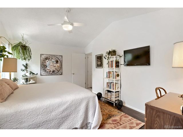 10910 W Florida Ave 522, Lakewood, CO 80232