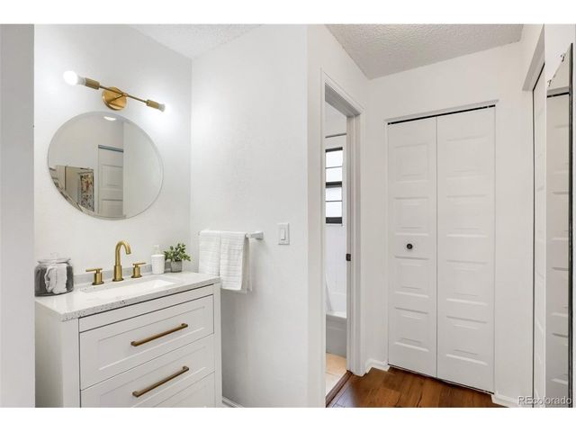 10910 W Florida Ave 522, Lakewood, CO 80232