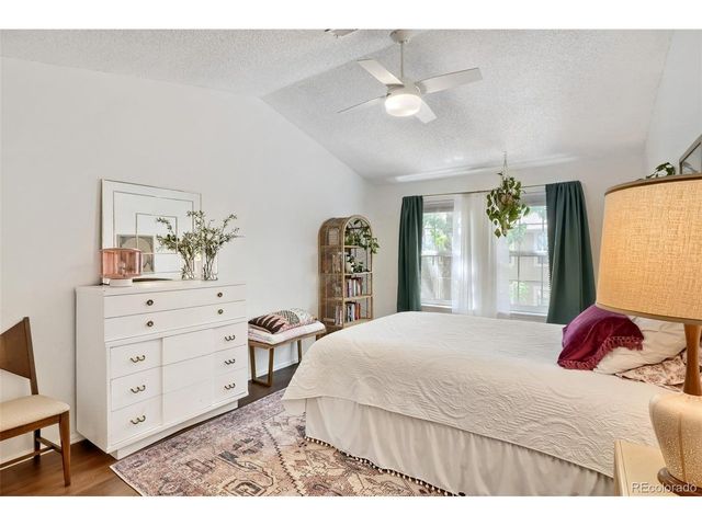 10910 W Florida Ave 522, Lakewood, CO 80232