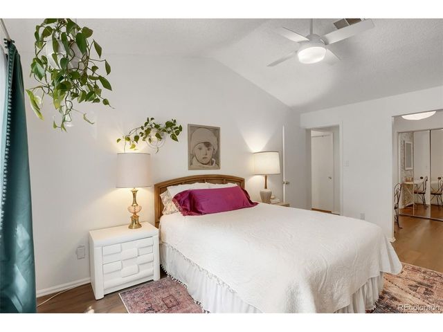10910 W Florida Ave 522, Lakewood, CO 80232