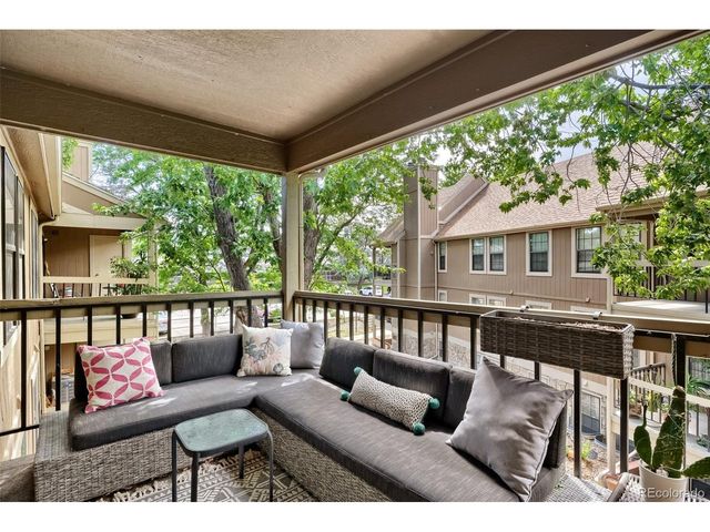 10910 W Florida Ave 522, Lakewood, CO 80232