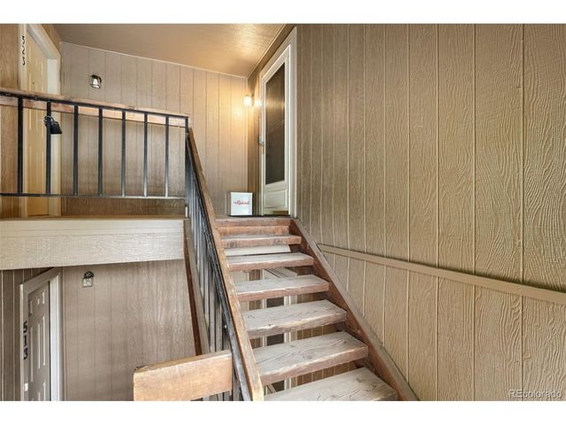 10910 W Florida Ave 522, Lakewood, CO 80232