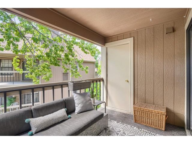10910 W Florida Ave 522, Lakewood, CO 80232