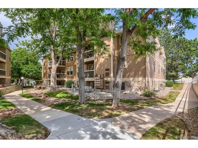 10910 W Florida Ave 522, Lakewood, CO 80232