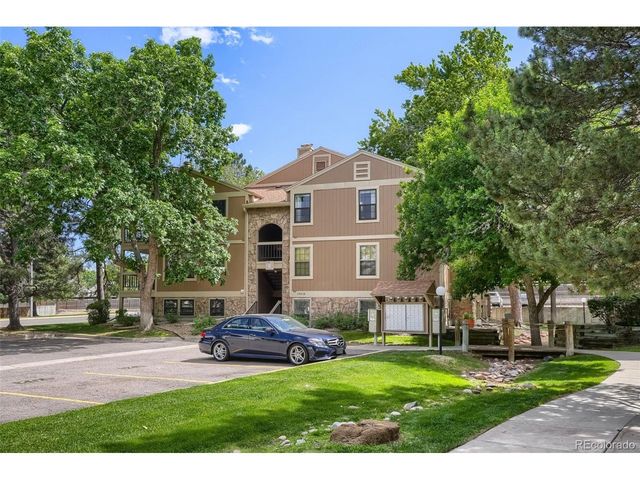 10910 W Florida Ave 522, Lakewood, CO 80232
