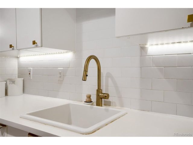 10910 W Florida Ave 522, Lakewood, CO 80232