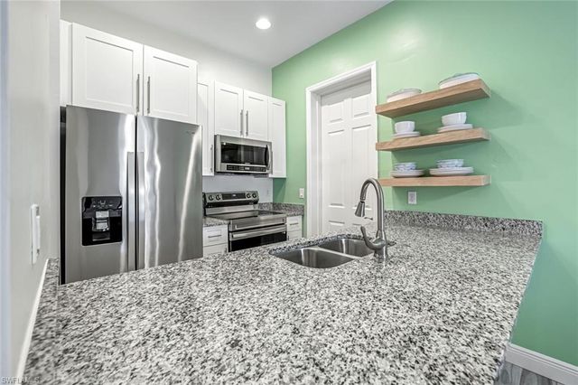 3980 Full Moon CT, Naples, FL 34112