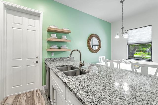 3980 Full Moon CT, Naples, FL 34112