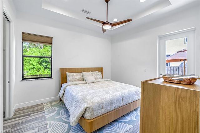 3980 Full Moon CT, Naples, FL 34112