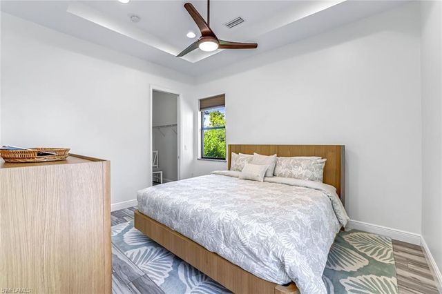 3980 Full Moon CT, Naples, FL 34112