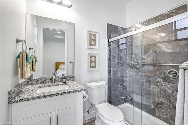 3980 Full Moon CT, Naples, FL 34112