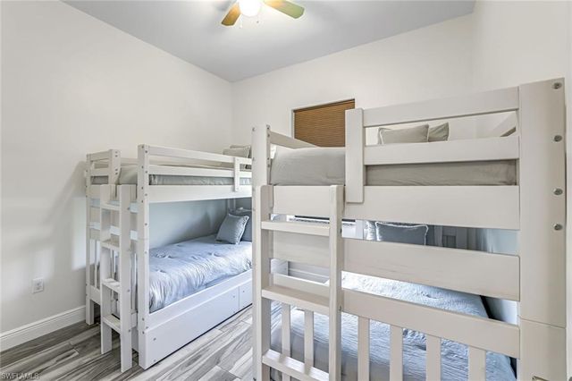 3980 Full Moon CT, Naples, FL 34112