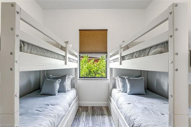 3980 Full Moon CT, Naples, FL 34112