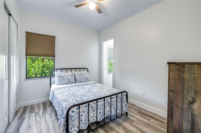 3980 Full Moon CT, Naples, FL 34112