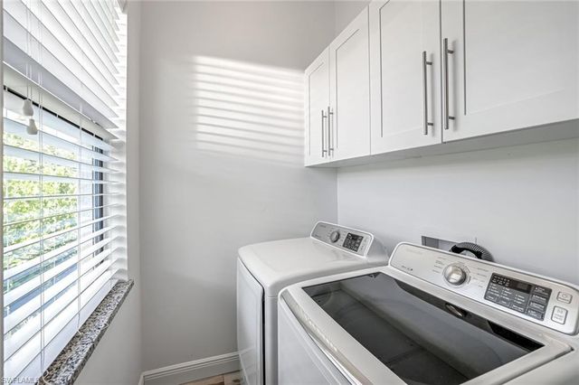 3980 Full Moon CT, Naples, FL 34112