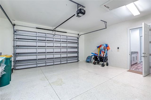 3980 Full Moon CT, Naples, FL 34112