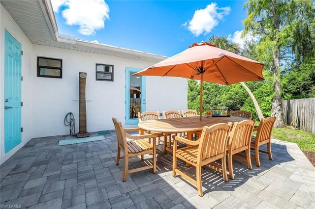 3980 Full Moon CT, Naples, FL 34112