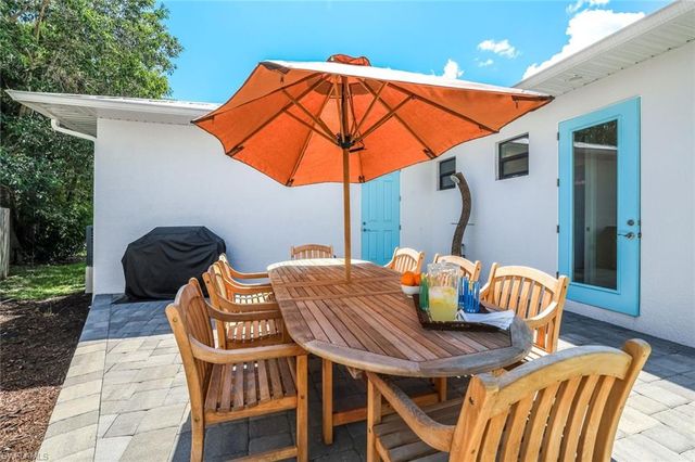 3980 Full Moon CT, Naples, FL 34112