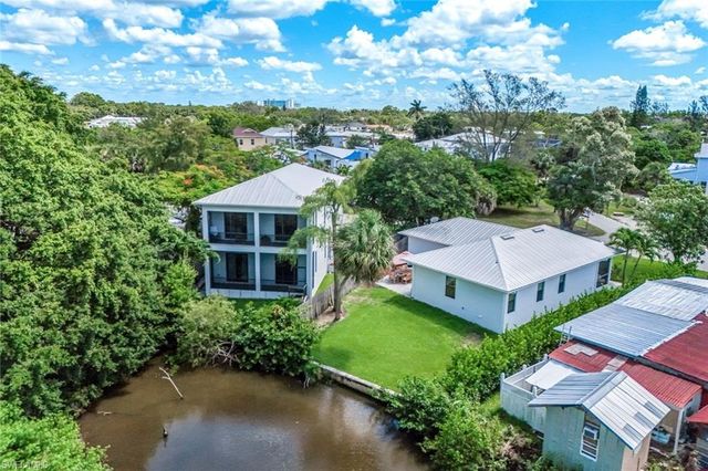 3980 Full Moon CT, Naples, FL 34112