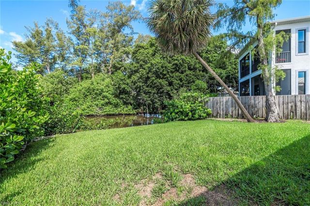 3980 Full Moon CT, Naples, FL 34112