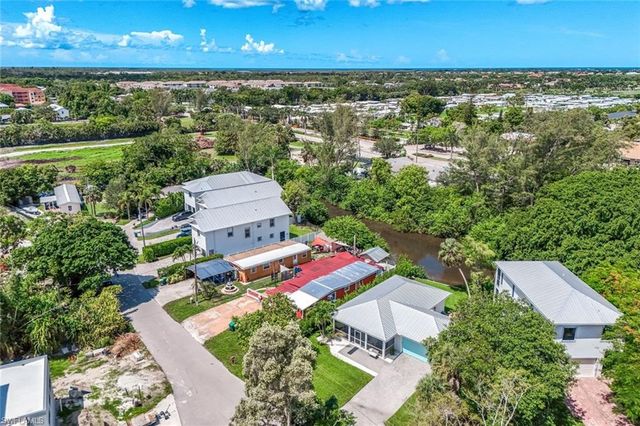 3980 Full Moon CT, Naples, FL 34112