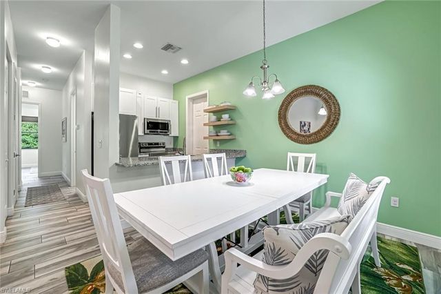 3980 Full Moon CT, Naples, FL 34112