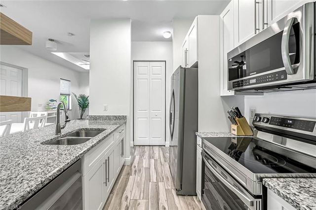 3980 Full Moon CT, Naples, FL 34112