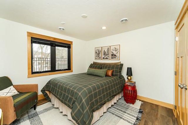 503 24th Street SW, Austin, MN 55912