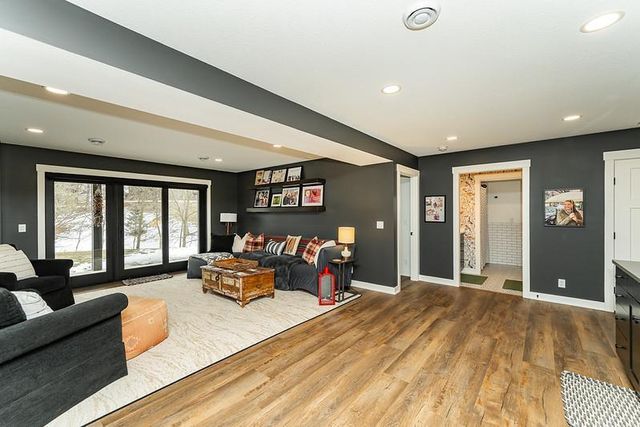 503 24th Street SW, Austin, MN 55912
