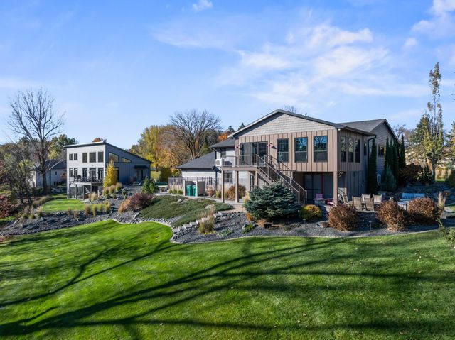503 24th Street SW, Austin, MN 55912