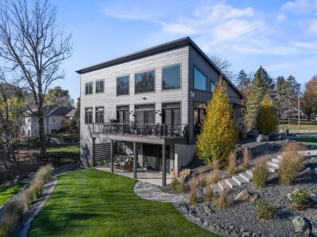 503 24th Street SW, Austin, MN 55912