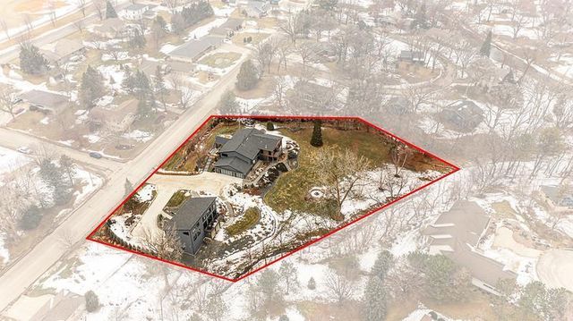 503 24th Street SW, Austin, MN 55912