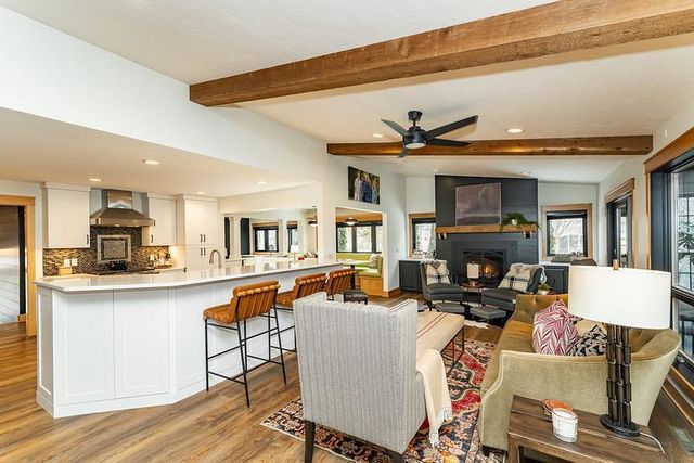 503 24th Street SW, Austin, MN 55912
