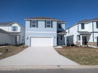 16 BRAZIL NUT Circle, 148, Jacksonville, FL 32218