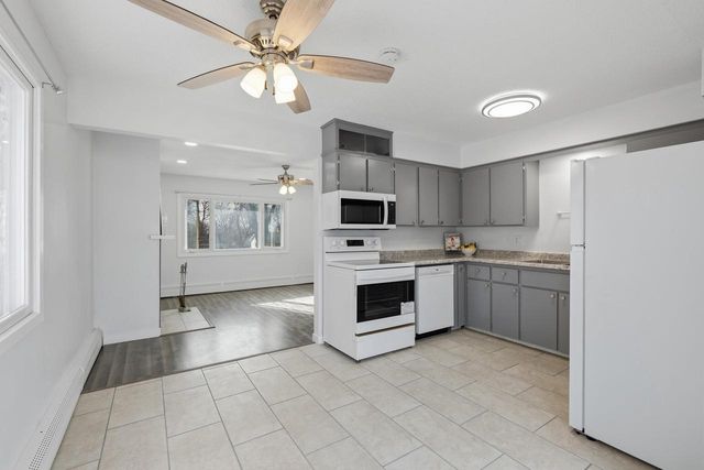 809 Bewick Drive, Madison, WI 53714