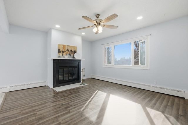 809 Bewick Drive, Madison, WI 53714