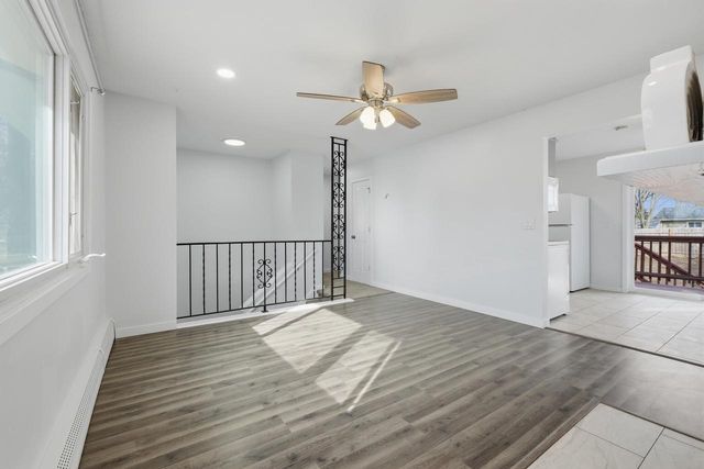 809 Bewick Drive, Madison, WI 53714