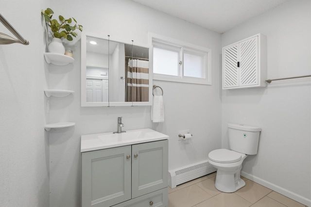 809 Bewick Drive, Madison, WI 53714