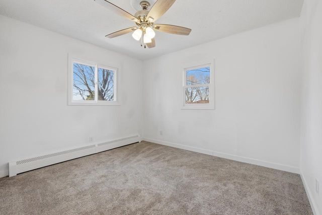 809 Bewick Drive, Madison, WI 53714